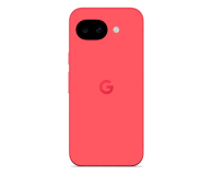 Google Pixel 10a 5G 8/256GB Malinowy - 1519092 - zdjęcie 3